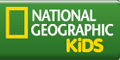 National Geographic Kids